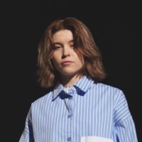 Bérénice Lignelet