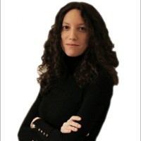 Martina Calissi