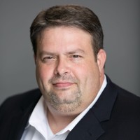 Mike McClain