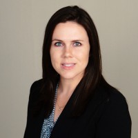Jennifer Pippin Brandeis, Csp, Chmm, Mosh