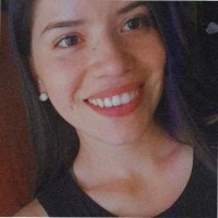 Paula Contreras Boero