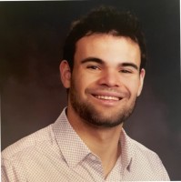 Ethan March