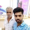 Soundarraj M