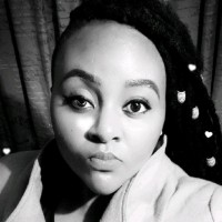 Tiisetso Melanie Chauke