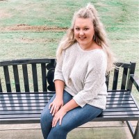 Haley Demory