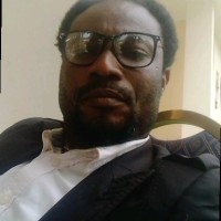 Akinola Olayinka