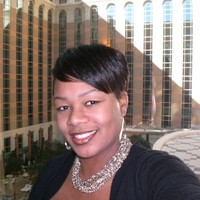 Rose Cotton