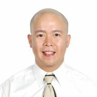 Toribio Rami Ramos