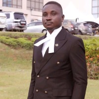 Henry Nii-Mensah Aryee-Anum