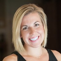 Emmi Aguillard, Pt, Dpt, Fafs