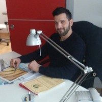 Daniele Cerbino