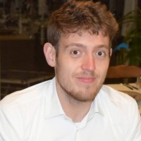 Fabrizio Spada