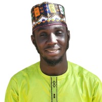 Illiassou Issoufou Abdoul Hayyou