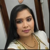 Arthi Chunder