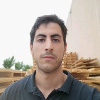 Matteo Bosoni
