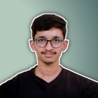 Manish Suthar