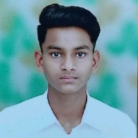 Umesh Jaiswal