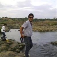 Gaurav Shubham