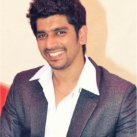Amol Patil