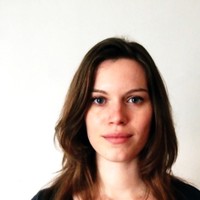 Carole Ficat