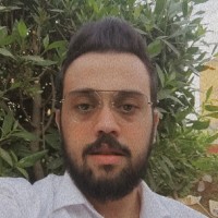 Ameer Ghaleb