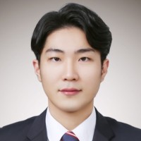 변상준