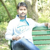 Ajay Kumar A