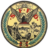 San Francisco Fire Department