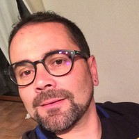 Martins Dominique