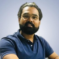 Aditya Mulay