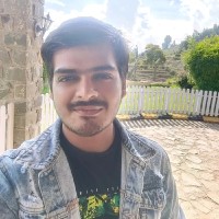Dharmendra Malik