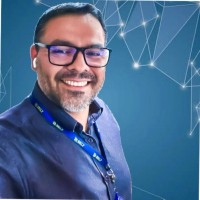 Ricardo Lenno