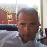 Sigurd Byrkjeland