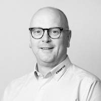 Lars Kiilerich