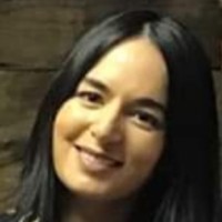 Ashley Nemazee, Ma, Bcba