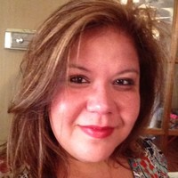 Teresa Herrera