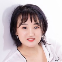 Rita Lu