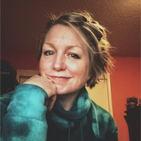 Deidra Menser