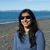 Gurpreet Kaur