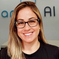 Andréa Brandão