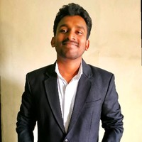 Raju Biradar