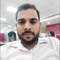 Dheeraj Kumar