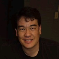 Kevin Matthews