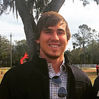 Adam Lang