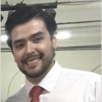 José Arturo Santacruz Dominguez