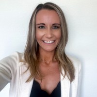 Kate Gates