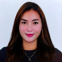 Gerald Guiral