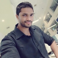 Mayur Prasad