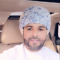 Tariq Al-Ismaili
