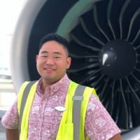 Jun Sasaki